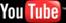 http://t0.gstatic.com/images?q=tbn:ANd9GcRKK_SzTGgpuUOrRjy6J0aApBdxEIvhEryMyk9zmwAG3M5m5iTtwA