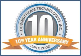10th-Anniversary.jpg
