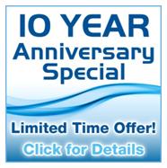 10-Year-Special-sm.jpg