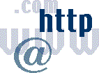 MM900254444.GIF