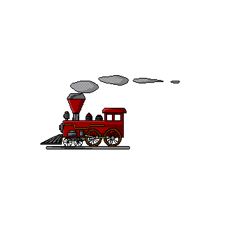 MM900395755.GIF