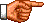 MM900028835.GIF